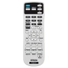 Купить Epson EH-TW5400 по выгодной цене в Сочи