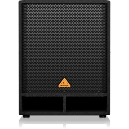Купить BEHRINGER VP1800S по выгодной цене в Сочи