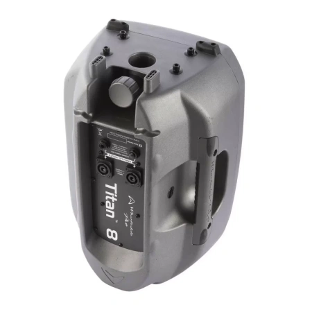 Купить WHARFEDALE PRO TITAN 8 Grey по выгодной цене в Сочи