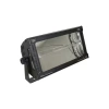 Купить Dialighting Strobe 3000 по выгодной цене в Сочи