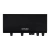 Купить Arturia MiniFuse 2 Black по выгодной цене в Сочи