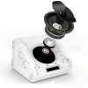 Купить LD Systems MON 8 A G3 W по выгодной цене в Сочи