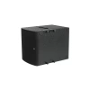 Купить DS Proaudio ERA S18A по выгодной цене в Сочи