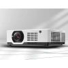 Купить Barco iQ6-W7 по выгодной цене в Сочи