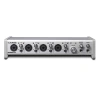 Купить Tascam SERIES 208i по выгодной цене в Сочи