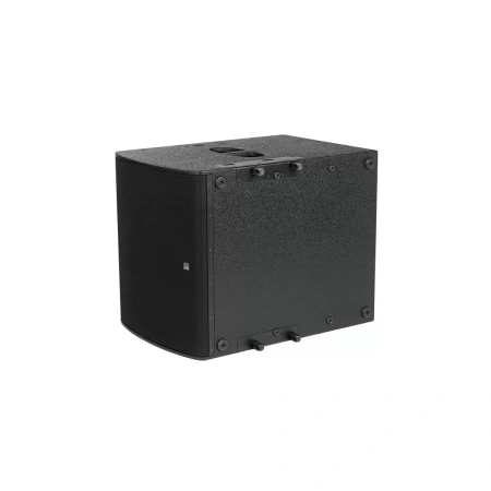 Купить DS Proaudio ERA S18A по выгодной цене в Сочи