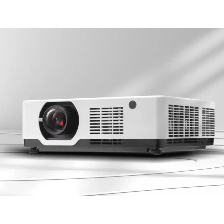 Купить Barco iQ6-W7 по выгодной цене в Сочи