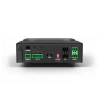 Купить LD Systems AMP 205 по выгодной цене в Сочи
