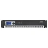AUDAC SMQ350