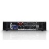 Купить LD Systems DEEP2 2400 X по выгодной цене в Сочи
