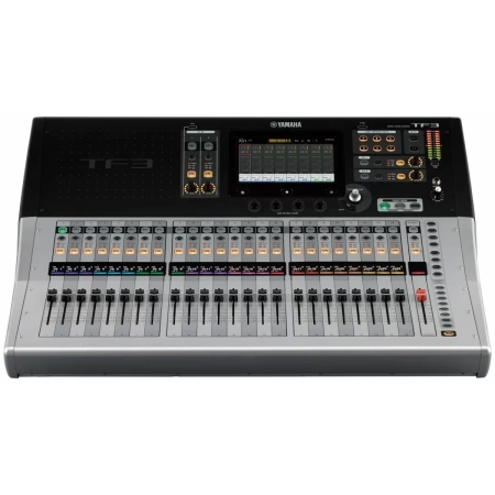 Купить YAMAHA TF3 по выгодной цене в Сочи