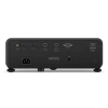 Купить BenQ LH600ST по выгодной цене в Сочи