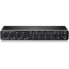 Купить BEHRINGER UMC404HD по выгодной цене в Сочи