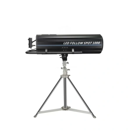 Купить Dialighting Follow Spot STADIUM 1000 по выгодной цене в Сочи