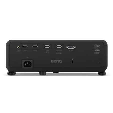 Купить BenQ LH600ST по выгодной цене в Сочи