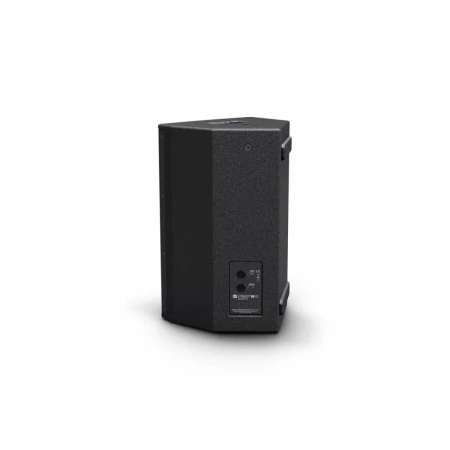Купить LD Systems STINGER 10 G3 по выгодной цене в Сочи