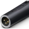 Купить LD Systems D 1006 по выгодной цене в Сочи