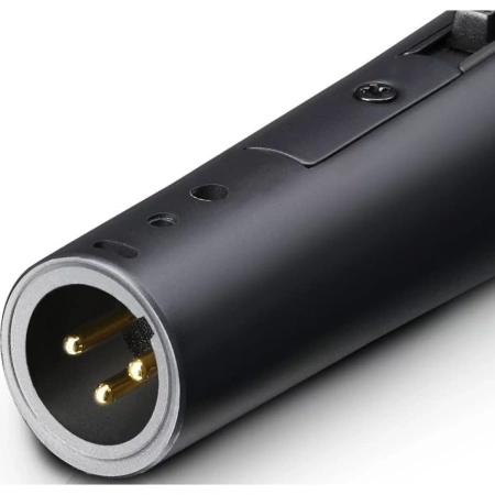 Купить LD Systems D 1006 по выгодной цене в Сочи