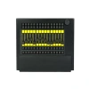 Купить STAGE4 TWIN FW PRO по выгодной цене в Сочи