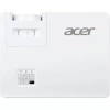 Купить Acer XL1320W по выгодной цене в Сочи