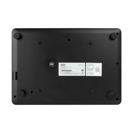 Купить Abira AB-LK470ST по выгодной цене в Сочи