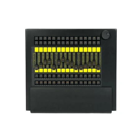 Купить STAGE4 TWIN FW PRO по выгодной цене в Сочи