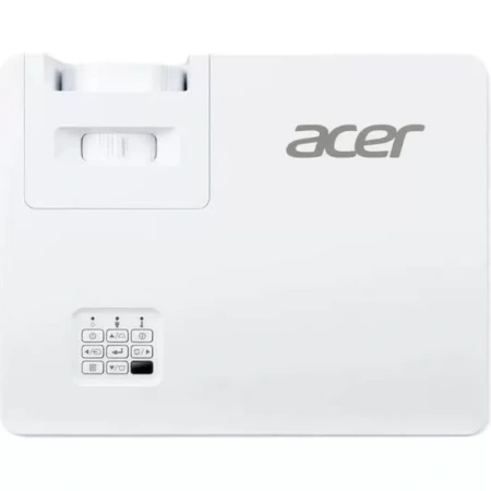 Купить Acer XL1320W по выгодной цене в Сочи