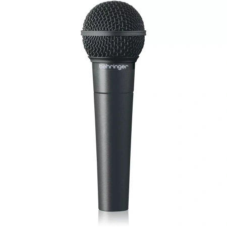 Купить BEHRINGER XM8500 по выгодной цене в Сочи