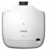 Купить Epson EB-G7900U по выгодной цене в Сочи