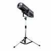 Купить I LIGHTING IL-LED 600 FOLLOW SPOT LIGHT по выгодной цене в Сочи