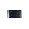 Купить SVS Audiotechnik RIO-200 по выгодной цене в Сочи