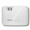 Купить BenQ MX550 по выгодной цене в Сочи