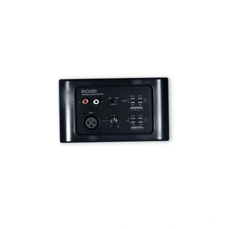 Купить SVS Audiotechnik RIO-200 по выгодной цене в Сочи
