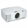 Купить ViewSonic PRO9800WUL по выгодной цене в Сочи