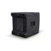 Купить LD Systems STINGER SUB 15 A G3 по выгодной цене в Сочи