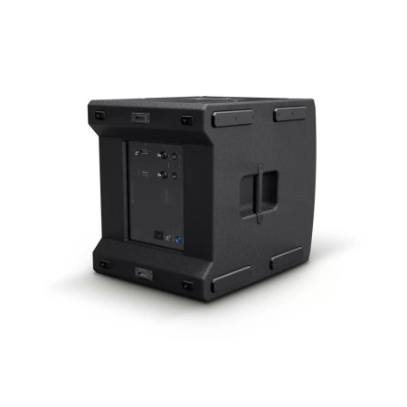 Купить LD Systems STINGER SUB 15 A G3 по выгодной цене в Сочи