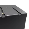 Купить LD Systems CURV 500 PS по выгодной цене в Сочи