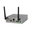 Купить DSPPA DW-0250 по выгодной цене в Сочи