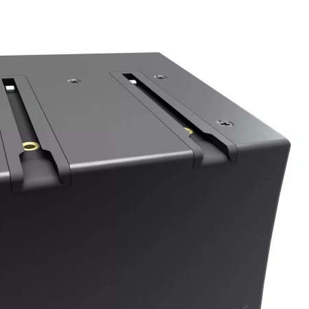 Купить LD Systems CURV 500 PS по выгодной цене в Сочи