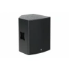DS Proaudio CX 112,115 U-bracket