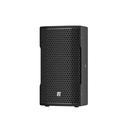 Купить RFIntell HD6 по выгодной цене в Сочи
