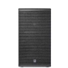 HK AUDIO CX 12 left