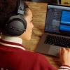 Купить Beyerdynamic DT 770 PRO X по выгодной цене в Сочи