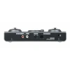 Купить Tascam US-42B по выгодной цене в Сочи
