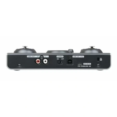 Купить Tascam US-42B по выгодной цене в Сочи