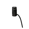 Купить Shure MX183 по выгодной цене в Сочи