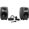 Купить Genelec 8330AP-PACK по выгодной цене в Сочи