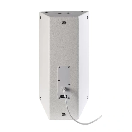 Купить DAS Audio WR-121SFX по выгодной цене в Сочи