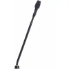 Купить SHURE MX415LP/S по выгодной цене в Сочи