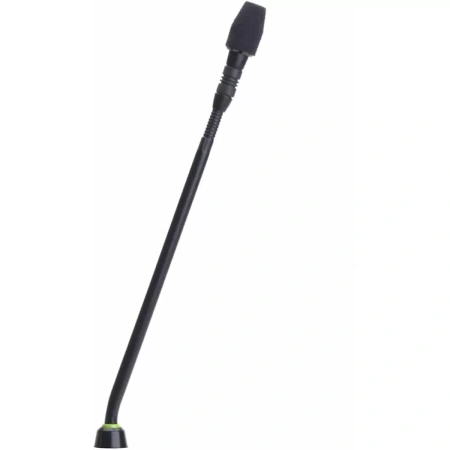Купить SHURE MX415LP/S по выгодной цене в Сочи